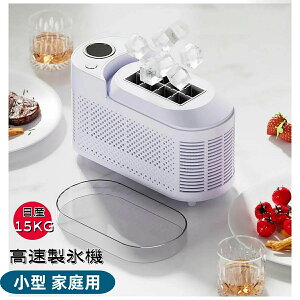 X@ ^ ƒp J[ACX}V ^㍂X@ X |[^u pX ۗ@\t ő10X É݌v 