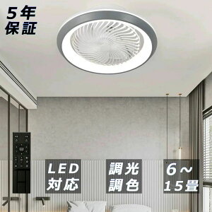 y5Nۏ؁zV[Ot@Cg U T[L[^[ dC t@tƖ 6iK É 10  ^ y F