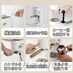 R[q[}VR[q[[J[蔼XeXhbv炵oƖp3t1000mLeʈl炵ۉRpNgR[q[