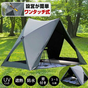 y2025NVz^b`eg |bvAbveg eg tN[Y \Lv eg 5lp 4lp 3lp 2lp 1lp h