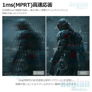 y2025ViONۏ؁zQ[~Oj^[ 27C`j^[ tfBXvC WQHD (2560x1440) IPS 180Hz 1ms(MPRT) 100%sRGB u