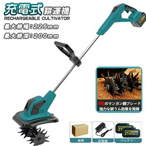 y2025ŐVo zdk^@ [d ~jk^@ ^ ƒp [dk@ R[hX ^ ܂@ 4n  nCp[ k