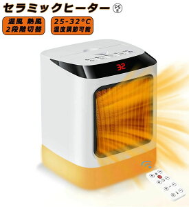 y2025Vo&RtzZ~bNq[^[ ^ dCt@q[^[  g[ g  M2iKؑ t^b`pl 25