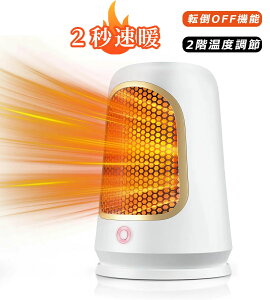 y2025VfEߓd΍E2bgz Z~bNq[^[ q[^[ 啗 600W/1000W ȃGl 2iKx ]|OFF@\ ߔMی