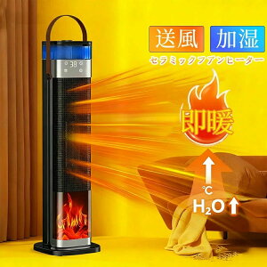 yg[×zZ~bNq[^[ g dCt@q[^[ ECEg[ 3iKؑ U LpM 3Di dCXg[