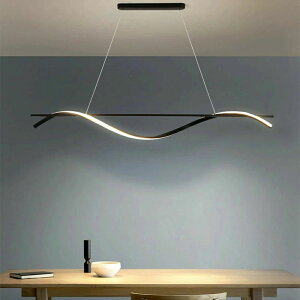 y_gCg _CjO  F LED 8 10 |Ή [ ݂艺Cg VƖ Ɩ Lb` Xg