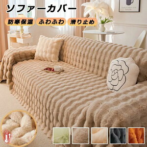 \t@[Jo[ 3l| 2l| 邾 ~ \t@Jo[ ӂӂ  \t@[Jo[ IȂ It \t@Jo[ \t