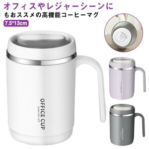 ۉ ۗ }OJbv 500ml t Wt XeX ^fM d\ ^u[ }O Rbv Jbv  ItBX 