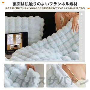 ѕz ӂƂѕz ѕz ƂƂ ѕz uPbg ӂӂ VO Z~_u }CNt@Co[ y ėp |