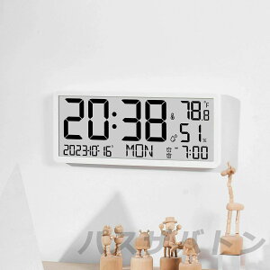 y1Nۏ؁zfW^ v Ǌ| ^ LCD uv fW^ dr Ǌ|v fW^v uv 킢 fW^ |v 