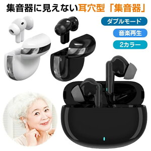 W CX Cz^  g₷ イ W@ y ^ ő150Ԏgp USB[d BluetoothCz 