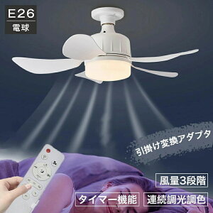 V[Ot@Cg ledƖ y ^ 3iK px Cz IV 4 5 6 É dC E26Ή k F