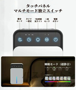 hV̓ @ ^ ͏ 1500MLe C ߗފ  C Xs[h ~J I C Jr΍ 600ML/ 