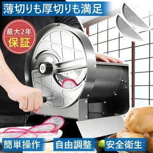 ؃XCT[ ؃Jb^[ ؂ 2u[ht ]蓮XCT[ XeX| z4 ڕ/啨HނɓKp Ⴊ