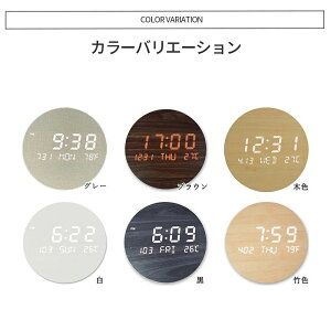 Ǌ|v v ǎv Ǌ| |v k fW^ É led  ԍq  dgv k y ׊|v 킢