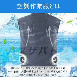 󒲃xXg 󒲍ƕ ƕ t@t tZbg N[EFA GAR 󒲃EFA USBd obe[t fB[X Y