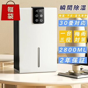 @ ߗފ C@ 13 pt ^ ͏ y`F  RpNg dC É }CiXC