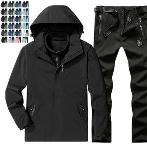 EBhu[J[ ㉺Zbg h h fB[X Y ZbgAbv 3_Zbg }Eep[J[ 傫TCY AEghA Opc  oR W W[W ejX 싅