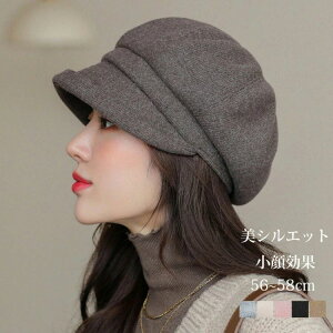 킢 fB[XXq ڂ Vv n JWA H ~ h O΍ ߉\ n`O TCY  ~p  