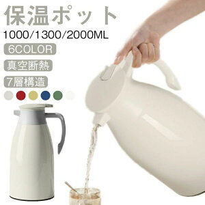 @r 2bg 7w\ ^fM 1.3bg 1bg fM|bg ۉ|bg ƒpPg e ܂قт |bg  k ۉ ۗ  ƒp L ^b` Lb`