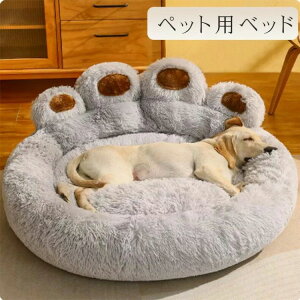 ybgxbh ӂӂxbh  L MTCY NbV pNbV ybgpi ^ ^ tt  ybgp xbh Q xbg CeA Vv t@[