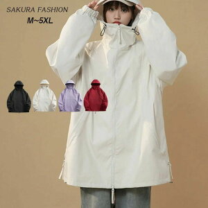 EChu[J[ Wp[ p[J[ }Eep[J[ fB[X Y ~^[ y WPbg u] AEghA  CgAE^[   H 傫TCY