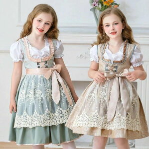 Ch nEB RXv ߑ q l r[K[ RX`[  ~h ChRX GvhX 3_Zbg { [X`[  ptH  Pl