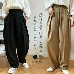 XbNX VGbg ^bNpc }LV }WbNe[v i ꂢ l ʋ ItBX 30 nCEGXg  40