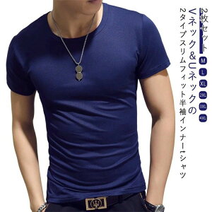 X q[gCi[  q[gebN tVc Y Ci[ ێ  אg VlbN A_[Vc Ci[Vc Ci[tVc  X|[cEFA  Xgb`