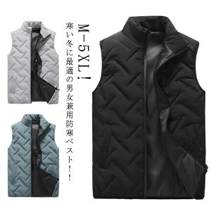 LeBOxXg JWA  {[lbN Y ȃxXg hxXg _ExXg StEGA g  xXg AE^ `bL WxXg WPbg