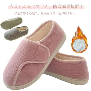 Y  hC H ~p t V[Y fB[X V[Y O C {A [V[Y nrV[Y g Mtg ~ 