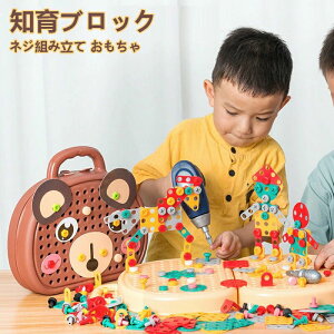 lW dh ̃pY Jt mubN Q[  j̎q gݗ lW 