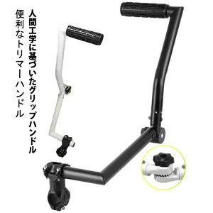 @pg}[nh @Obv @Obv Ő̎③ɍœK Ŋ@nhObv XgOg}[nh lԍHwg}[Obv