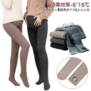 }^jeB t 傫TCY }^jeB^Cc EGXg\ ^Cc ~ H  g XgbLO ubN  Ɍ YO N Dw gJ  ^~ O[