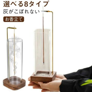    KX DڂȂ  Zp` lp` ~` hV̓ ݂艺 O      N VR؎gp ȒP 