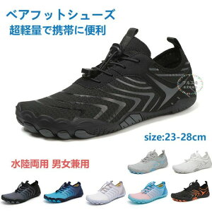 g[jOV[Y xAtbgV[Y W Y fB[X p WV[Y EH[LOV[Y C tBbglXV[Y  _ [V[Y V[Y