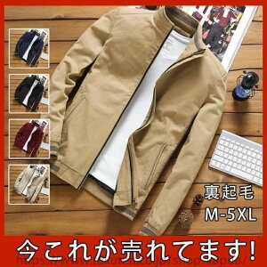 h[N} ʋ Wp[ ċ gbNWPbg AE^[ u] {A Y WPbg N