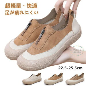 pvX Xb| Xj[J[ fB[X C [Jbg RȂ y ₷ ؂ tbgV[Y ɂ Vv ɂȂ Ȃ  ʊw  