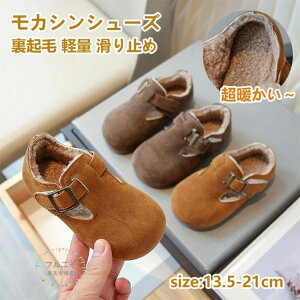 LbY q T{T_ JV NbO [t@[JV V[Y qC N H ~ o y ̎q j̎q qV ܐ悠 [q[ tH[}C