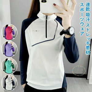 X|[cEFA fB[X g[jOEFA W[W gbvX  nClbN z  jOEFA EH[LO g[jOE KEFA ^