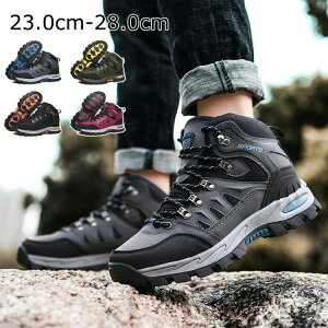 oRC Y fB[X Xj[J[ nCJbg V[Y EH[LO y h Ro jp i ~