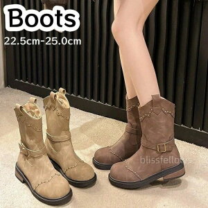 V[gu[c fB[Xu[c C 4EL  Ch 傫TCY  fB[X f u[c GWjAu[c