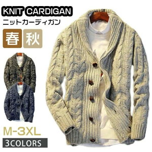  jbgWPbg JWA OJ  jbgJ[fBK H~  gbvX Y P[u҂ AE^[ V[g