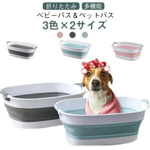 xr[oX ܂肽 \tgoPc 傫 \tg^u Ԃ V c  􂢉 xr[ C \tg^uCh ܂݂炢  ybg  oPc 