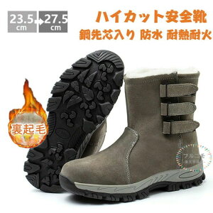 SC ƗpC [N} {At C nCJbg ~p h Xj[J[ Y fB[X N g L ۉ h YV[Y hu[c ƒ  ϖ ϖ