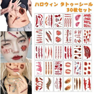 nEB ^gD[V[ 30Zbg {fB[V[ h  LbY l ǂ A ꃁCN  n h p[eB ΂ RXv  Cxg  V[