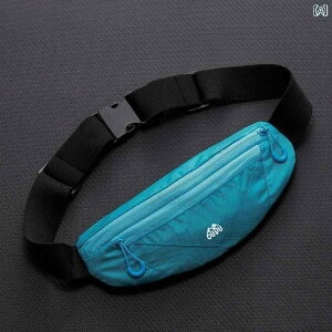 �@ �����j���O �����Y�� �A�E�g�h�A �o�b�O �X�}�[�g�t�H�� ���f�B�[�X �X�|�[�c �E�G�X�g �t�B�b�g�l�X ���@�\