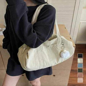 fB[X ꌨ|΂ eA4 Vv t@Xi[t  ʊwʋ΂΂ n oobO s JWAobO X|[cobOy 񂰊 iC