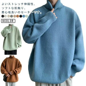 傫TCY Y jbg   ^[glbN  Vv gbvX IV H~  h g n lC JWA jbgZ[^[ _炩G