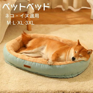 ybgxbh  L ybg hbOxbh Jo[OĐ􂦂 xbh ӂӂ xbg pxbh Lpxbh NbV ObY ybgp I[V[Y